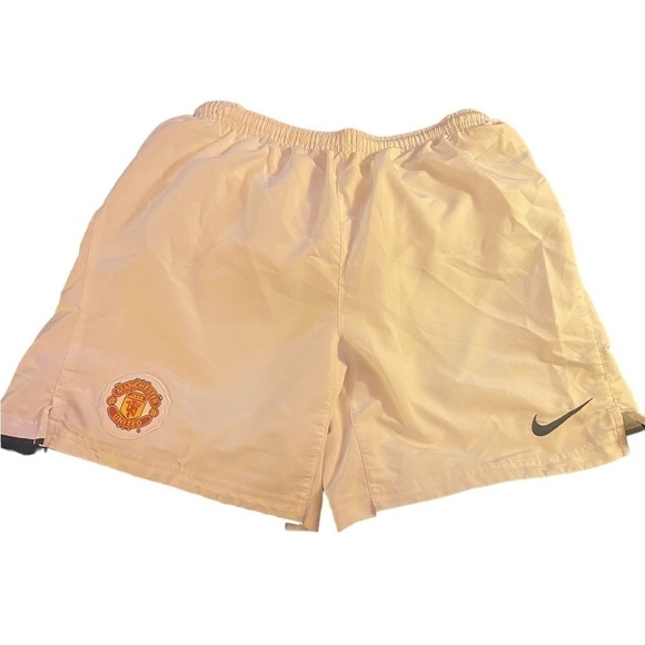 Boys shorts Nike , starters & Tony hawk .. set of 3 - Picture 7 of 10